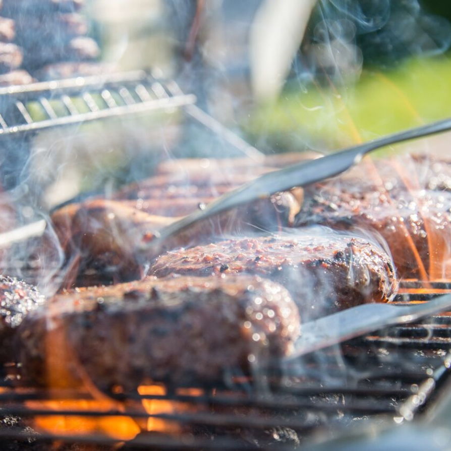outdoor-cooking
