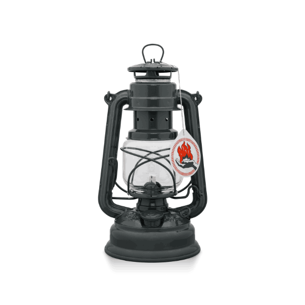Hurricane Lantern 276