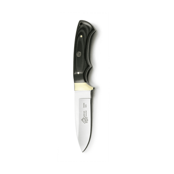 SGB Coyote, Micarta