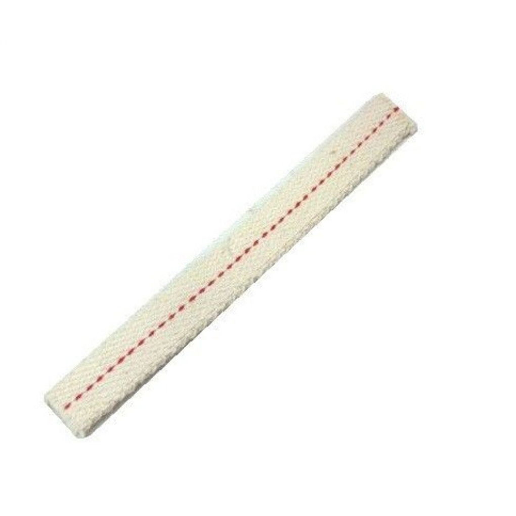 Flat Wick 12 cm For Feuerhand 276 ( 5pcs )