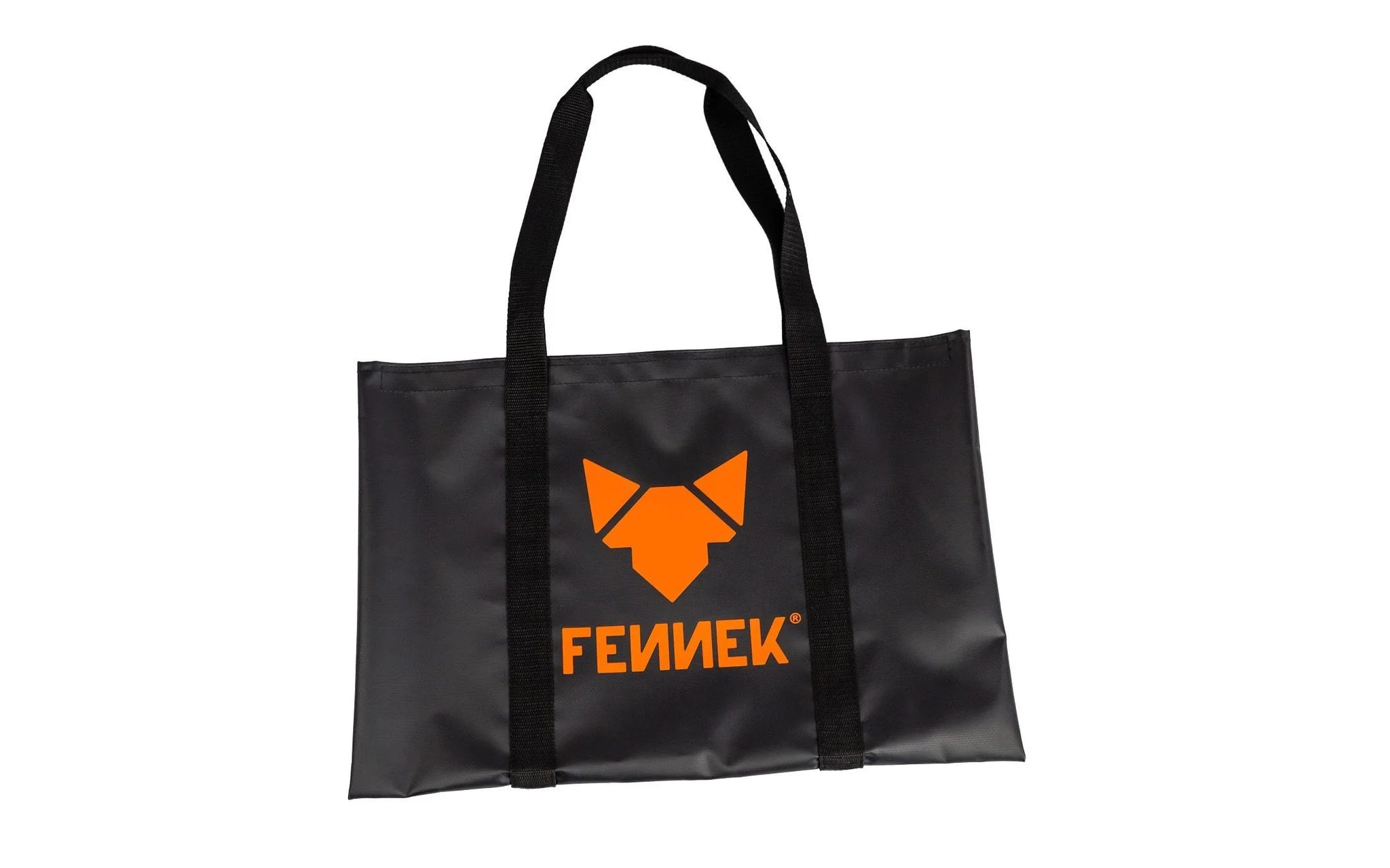 Heavy-Duty Bag