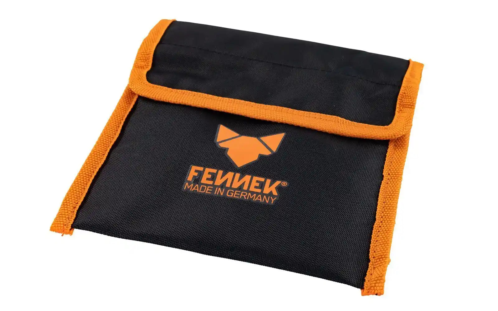 Hobo Basic (Extension Kit)
