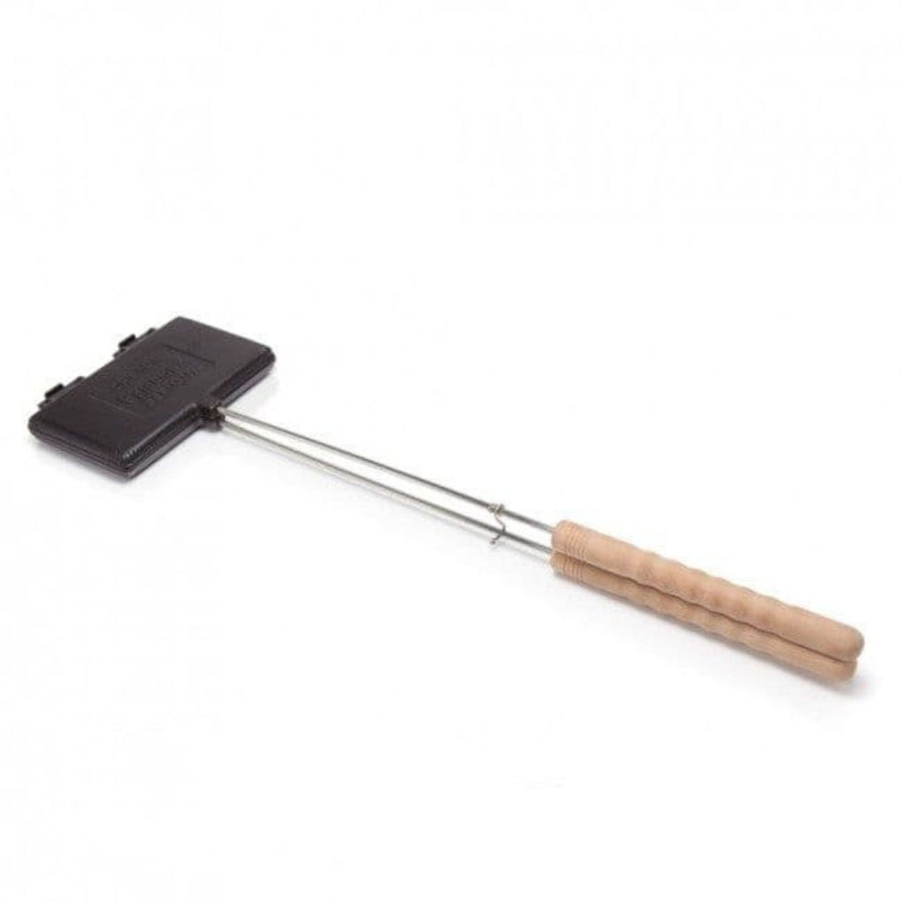 Sandwich Iron