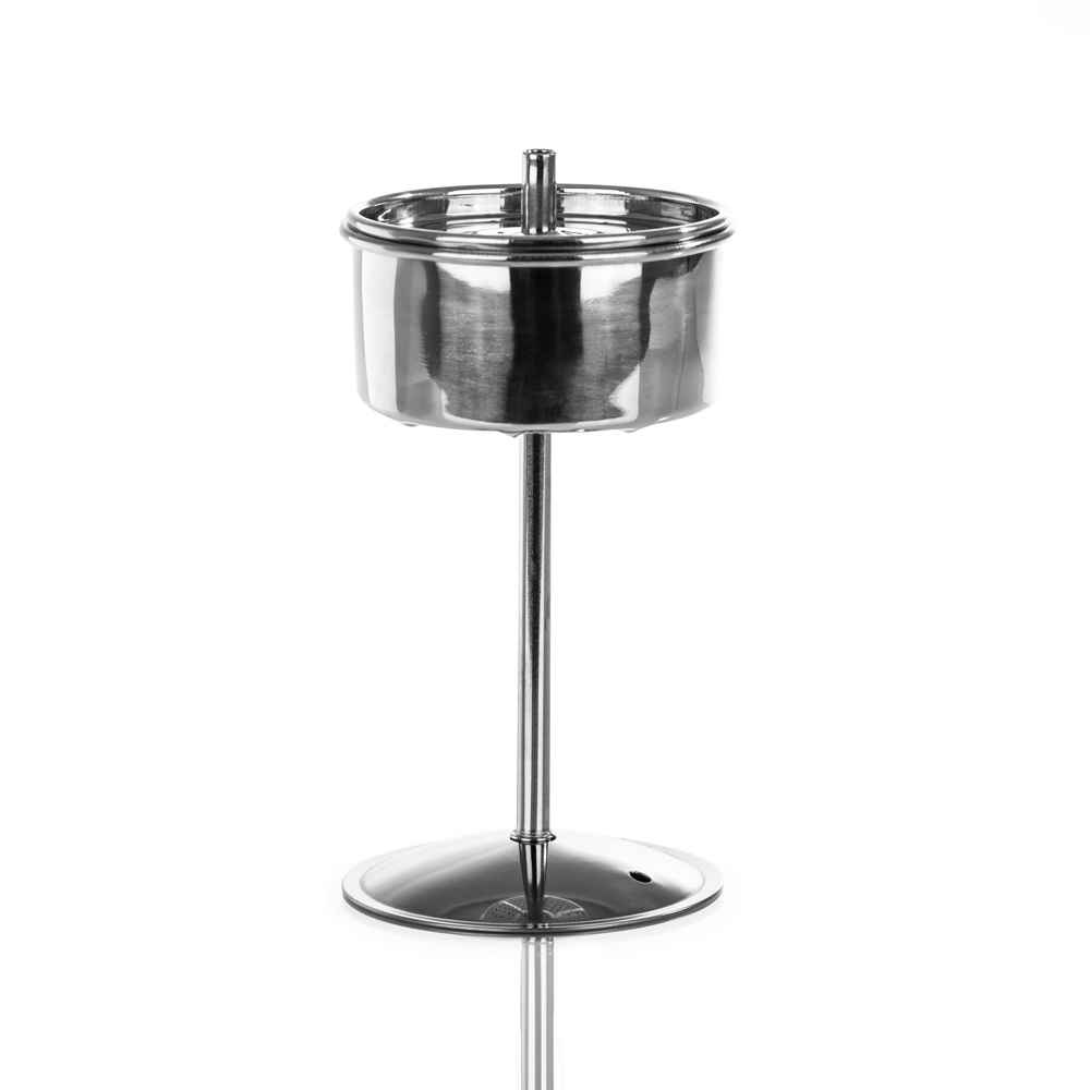 Tea & Coffee Percolator