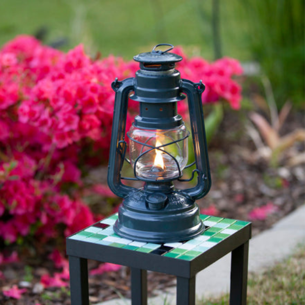 Hurricane Lantern 276
